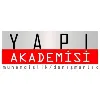 YAPI AKADEMISI ENGINEERING YAPI AKADEMISI ENGINEERING