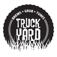 Truck Yard Truck Yard