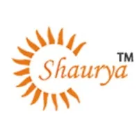 Shaurya Business Solutions Pvt. Ltd. Shaurya Business Solutions Pvt. Ltd.