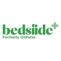 Bedsiide