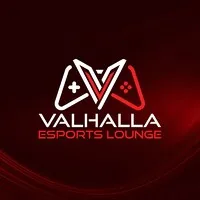 Valhalla Esports Lounge