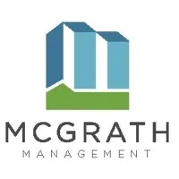McGrath Management LLC