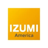 IZUMI AMERICA, INC.
