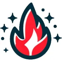 SparkTrail Data