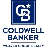 Coldwell Banker Weaver Group Realty
