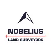 Nobelius Land Surveyors P/L