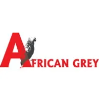 African Grey Insurance  Limited