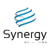 Synergy Solutions Synergy Solutions