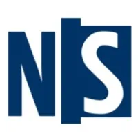 Net Solutions Pty Ltd