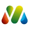 Madison Core Laboratories
