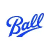Ball Corporation Ball Corporation