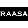 Raasa Raasa