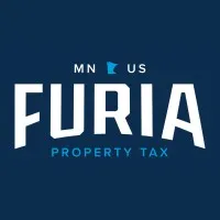 Furia Property Tax