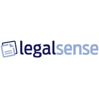 Legalsense