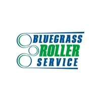 Bluegrass Roller Service
