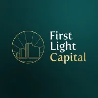 First Light Capital First Light Capital