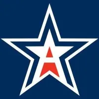 Alabama High School Athletic Association