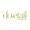 Dovetail Furniture Dovetail Furniture