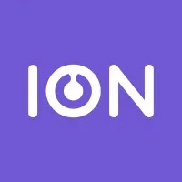 ION Mobility Solutions