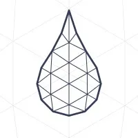Biowatch
