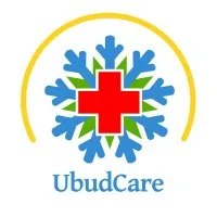 UbudCare