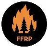 The Forestry and Fire Recruitment Program The Forestry and Fire Recruitment Program