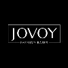 JOVOY PARIS JOVOY PARIS