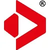 Devi Group Devi Group