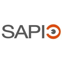 Sapio Research & Development