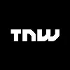 TNW