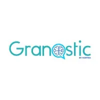 Granostic Center