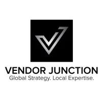 Vendor Junction