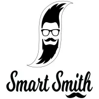 Smart Smith Infotech
