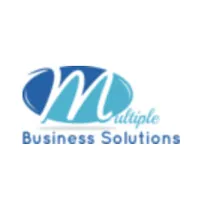 Multiple Business Solutions Inc