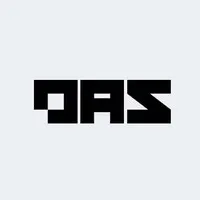 Bilkent Design and Architecture Society - DAS
