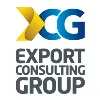 Export Consulting Group