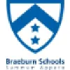 Braeburn Mombasa International School Braeburn Mombasa International School