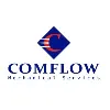 Comflow Mechanical Services Comflow Mechanical Services