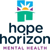 Hope Horizon Mental Health
