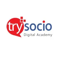 Trysocio Digital Academy