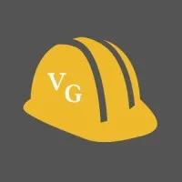 Vasquez Group Vasquez Group