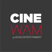 CineWAM CineWAM