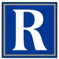 Rychley Financial Services