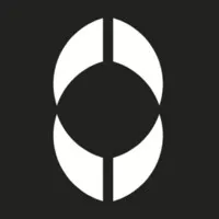 Executive Business Consulting Executive Business Consulting