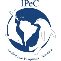 Instituto de Pesquisas Cananeia