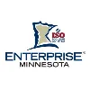 Enterprise Minnesota Enterprise Minnesota
