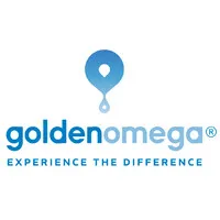 Golden Omega
