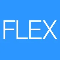 FLEX by Fenwick
