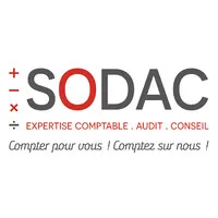 SODAC SODAC