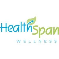 HealthSpan Wellness